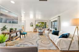 Summerland Surf Shack | Chosen Beach Collection - Image 4
