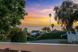 5BR Beach House | Hot Tub, Game Room + Studio - Image 2