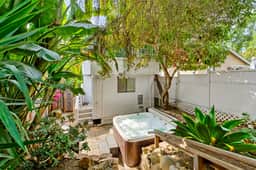 5BR Beach House | Hot Tub, Game Room + Studio - Image 3