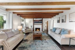 4BR Dog-Friendly Beach House | Hot Tub + Views - Image 2