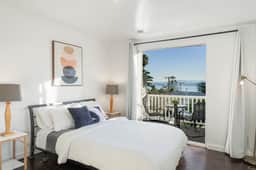 4BR Dog-Friendly Beach House | Hot Tub + Views - Image 5