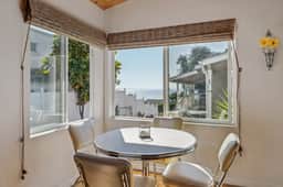 Renovated Ocean-View Cottage | Private Backyard - Image 3