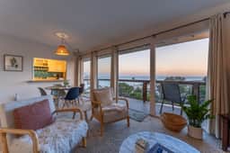 Single-Level Beach Cottage | Step-Free + Views - Image 2