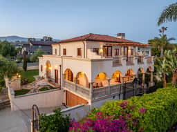Italian Ocean-View Estate | Sauna + Hot Tub - Image 5