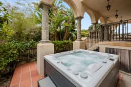 Italian Ocean-View Estate | Sauna + Hot Tub - Image 3