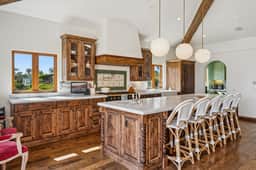 Italian Ocean-View Estate | Sauna + Hot Tub - Image 4