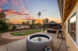 The Goleta Orchard House | The Chosen Collection - Image 4