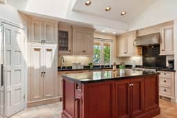 The Goleta Orchard House | The Chosen Collection - Image 3