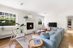 Mesa Family Retreat | 4BR, Firepit, Near Beach - Image 3