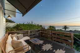 Poppy's Ocean-View Cottage | Hot Tub, Dog-Friendly - Image 2