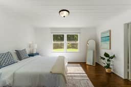 Coastal Farm Stay on 2 Acres | Pets + Horses OK - Image 5
