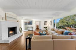 Coastal Farm Stay on 2 Acres | Pets + Horses OK - Image 3