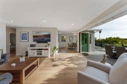 Ocean-View Wellness Home | Infrared Sauna + Spa - Image 3