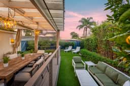 Casa Alma del Mar | Hot Tub + Walk to Beach - Image 2