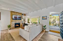 Casa Alma del Mar | Hot Tub + Walk to Beach - Image 4