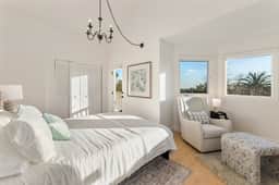 Newly Remodeled Retreat | Ocean + Mountain Views - Image 3