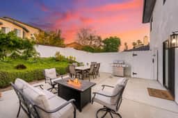 4BR Modern Beach House | Spa Suite + Beach Gear - Image 5