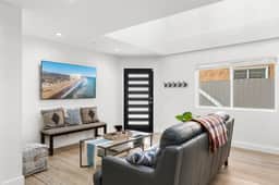 4BR Modern Beach House | Spa Suite + Beach Gear - Image 4