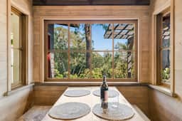 Hilltop Craftsman | 180° Ocean Views + Sunroom - Image 2
