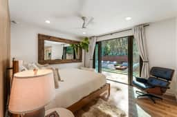 Vitality Shores | Sauna, Yoga Lawn, Beach Trail - Image 4