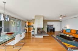 180° Ocean + City Views | Hilltop Mesa Home - Image 2