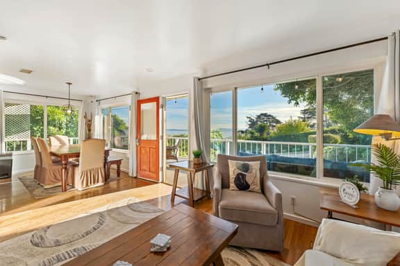 Summerland Surf Shack | Chosen Beach Collection - Image 2