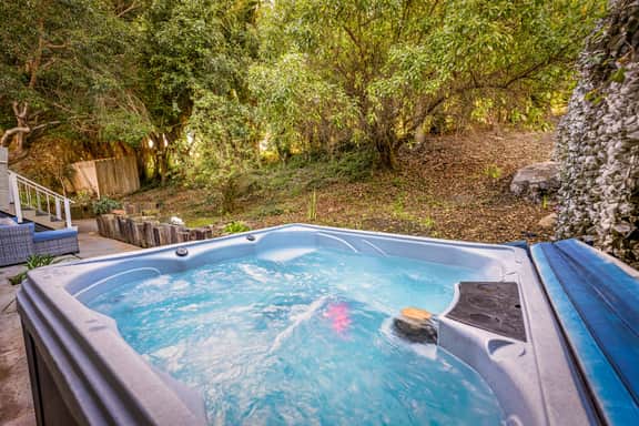 Summerland Surf Shack | Chosen Beach Collection - Image 5