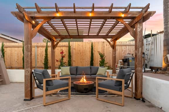 Resort-Style Pool Retreat | Home Gym + Hot Tub - Image 4