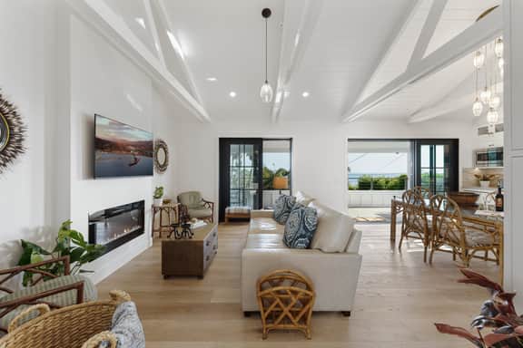 Luxury Wellness Home | 3BR + Jacuzzi - Image 2
