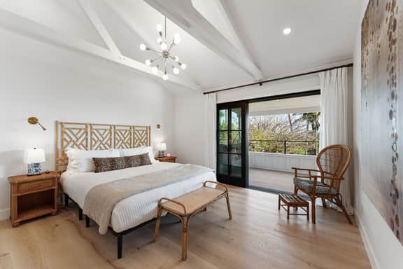 Luxury Wellness Home | 3BR + Jacuzzi - Image 5