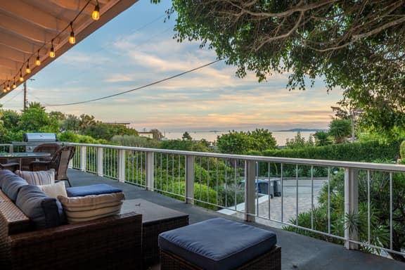 Summerland Surf Shack | Chosen Beach Collection - Image 1