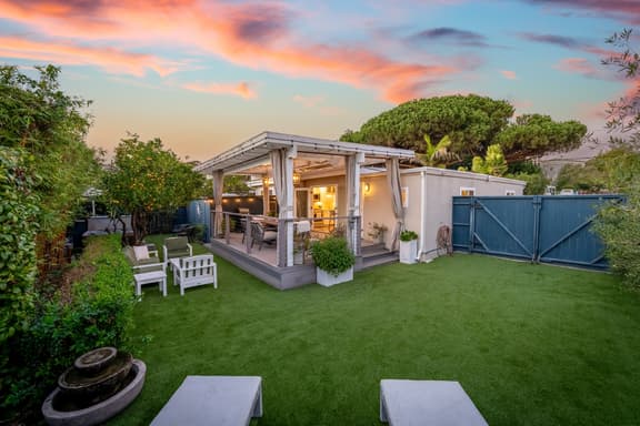Casa Alma del Mar | Hot Tub + Walk to Beach - Image 1